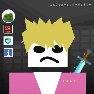 Chun Fong Profile Picture - Indexof