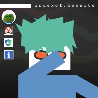 Chun-hung Hou Profile Picture - Indexof