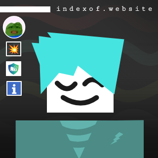 Chun-hung Lee Profile Picture - Indexof