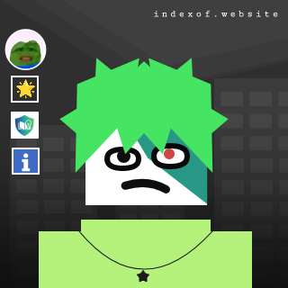 Chun-hung Luo Profile Picture - Indexof