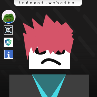 Chun-hung Ou Profile Picture - Indexof