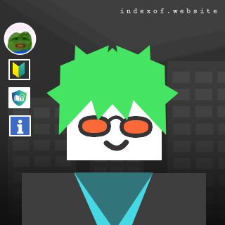 Chun-hung Shih Profile Picture - Indexof