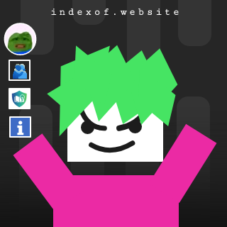 Chun-i Ku Profile Picture - Indexof