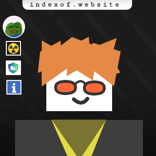 Chun-i Kuo Profile Picture - Indexof