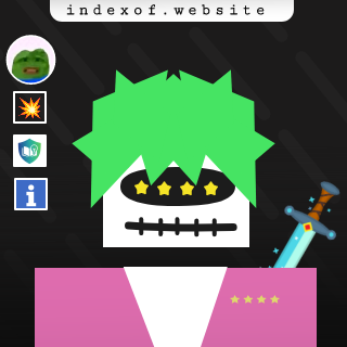 Chun-kai Lu Profile Picture - Indexof