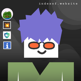 Chun-kai Sui Profile Picture - Indexof