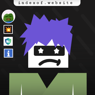 Chun-kai Yin Profile Picture - Indexof