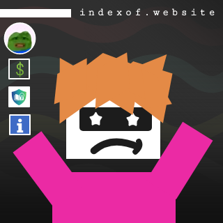 Chun Kong Profile Picture - Indexof