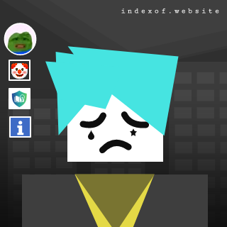 Chun Kwok Profile Picture - Indexof