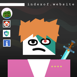 Chun-liang Chao Profile Picture - Indexof