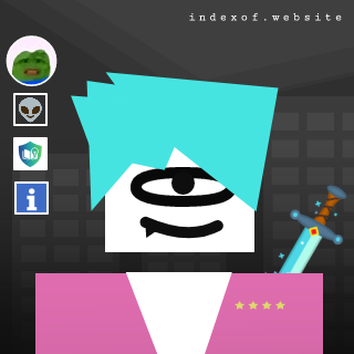 Chun-liang Ku Profile Picture - Indexof