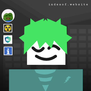 Chun-liang Li Profile Picture - Indexof