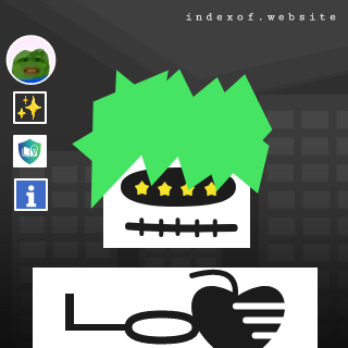 Chun-liang Tseng Profile Picture - Indexof