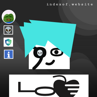 Chun-liang Yang Profile Picture - Indexof