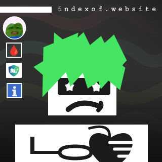 Chun Mao Profile Picture - Indexof