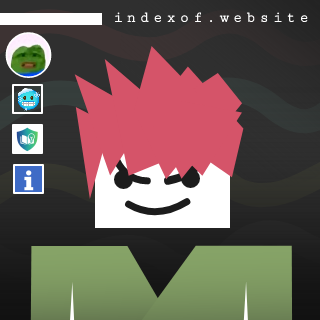 Chun Sit Profile Picture - Indexof