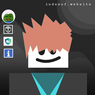 Chun Sun Profile Picture - Indexof