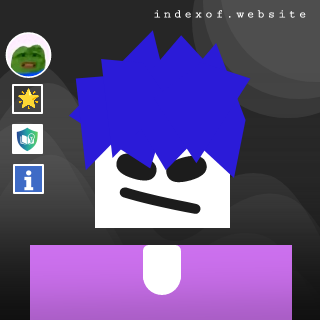 Chun Sze Profile Picture - Indexof