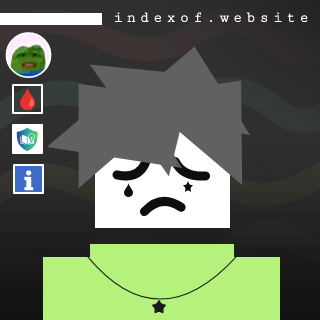 Chun Tang Profile Picture - Indexof