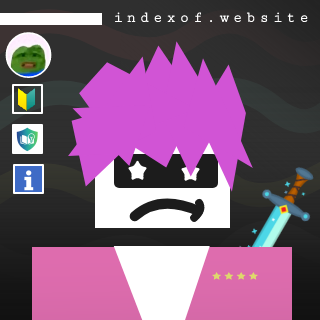 Chun-wei Chin Profile Picture - Indexof