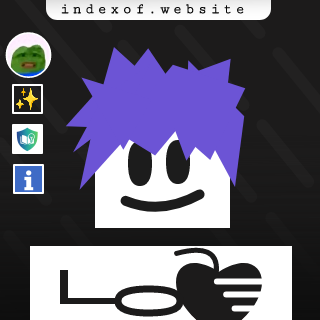 Chun-wei Hsu Profile Picture - Indexof