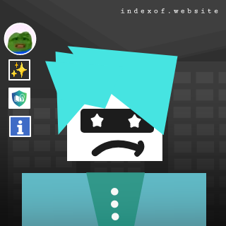 Chun-wei Su Profile Picture - Indexof