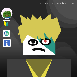 Chun Yau Profile Picture - Indexof