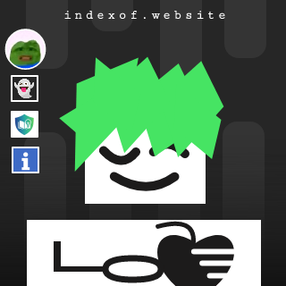 Chun Yeung Profile Picture - Indexof