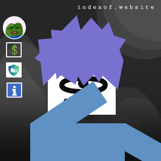 Chun-yu Chang Profile Picture - Indexof