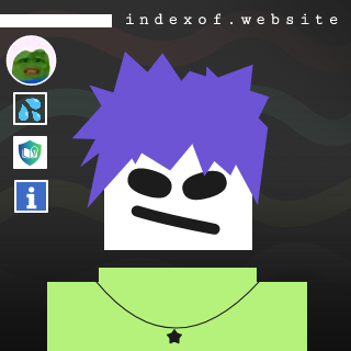 Chun-yu He Profile Picture - Indexof