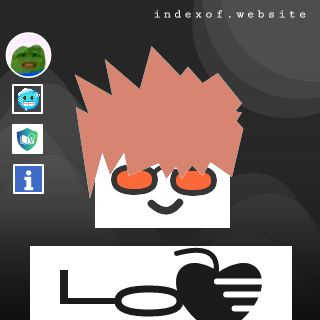 Chun-yu Hua Profile Picture - Indexof