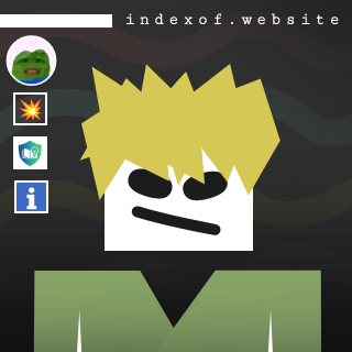 Chun-yu Yin Profile Picture - Indexof