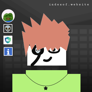 Chun-yu Yu Profile Picture