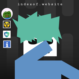 Chung Hoc Profile Picture - Indexof