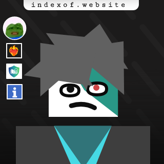 Chung-hsin Chin Profile Picture - Indexof