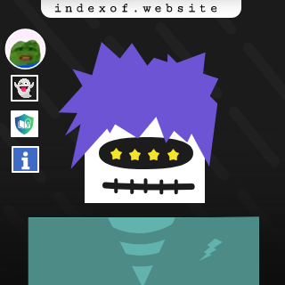 Chung Thang Profile Picture - Indexof