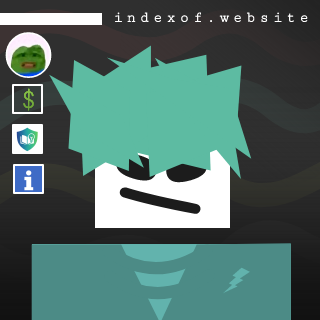 Chung-yi Hsia Profile Picture - Indexof