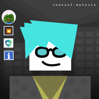 Chung-yi Tang Profile Picture