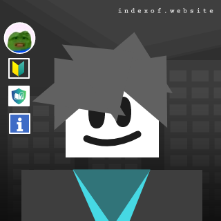Chung-yi Yu Profile Picture