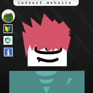 Cinzia Crispi Profile Picture - Indexof