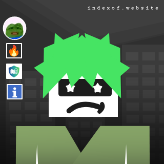 Ciprian Gabor Profile Picture - Indexof