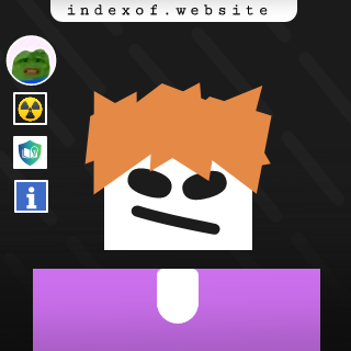 Ciprian Ionescu Profile Picture