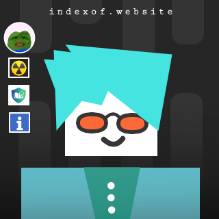 Ciprian Manolache Profile Picture - Indexof