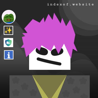 Citra Darmawan Profile Picture - Indexof