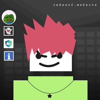 Citra Ginting Profile Picture - Indexof