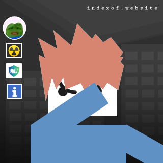 Citra Hasibuan Profile Picture - Indexof