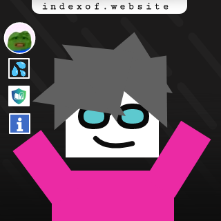 Citra Pangestu Profile Picture - Indexof