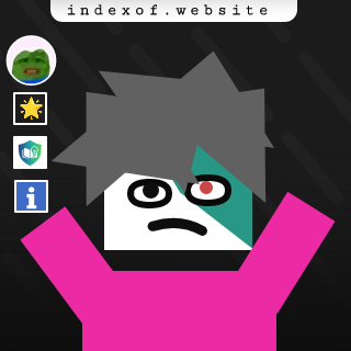 Citra Sitohang Profile Picture - Indexof