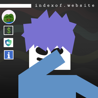 Citra Sumardjo Profile Picture - Indexof