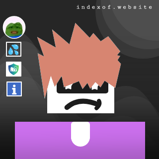 Citra Syarif Profile Picture - Indexof